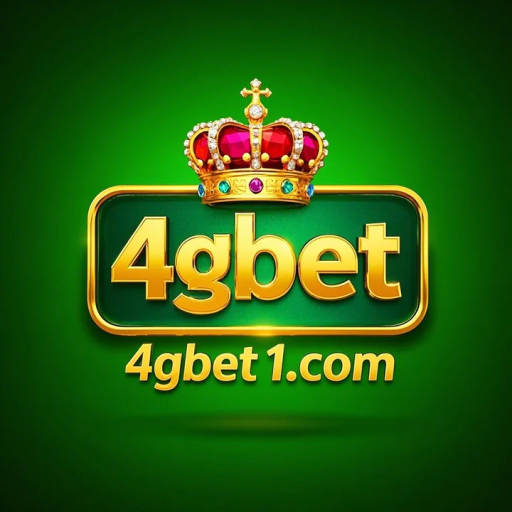 4gbet